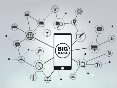 大數據技術之SaCa DataViz 企業版 | 高性能大數據分析引擎