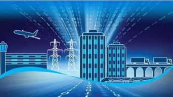 四進政府工作報告，大數(shù)據(jù)成為中國經(jīng)濟發(fā)展新引擎