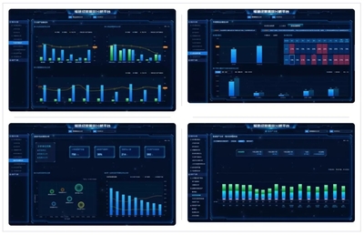 遠光企業(yè)數(shù)字化創(chuàng)新應用平臺Realinsight榮獲“科技創(chuàng)新獎”，引領大數(shù)據(jù)應用新浪潮