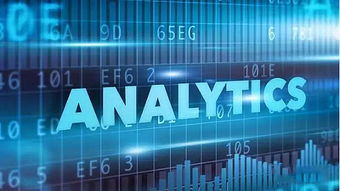 大小數(shù)據(jù)融合 從宏觀趨勢到微觀洞察的價值辨析