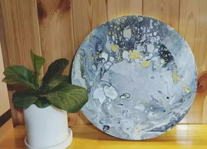 臨沂網(wǎng)紅品牌大合集 超嗨文創(chuàng)市集，文藝青年夏日必選