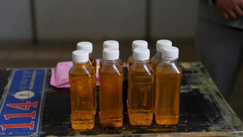 百年百藝薪火傳，文旅融合煥新篇——阿魯科爾沁旗非遺展示活動(dòng)側(cè)記