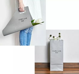 文化經(jīng)紀(jì)人服務(wù) 藝術(shù)與市場(chǎng)的橋梁