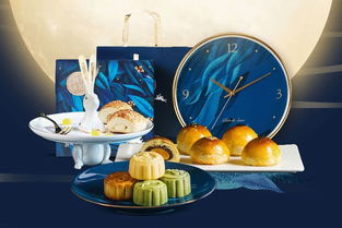 9月營(yíng)銷節(jié)點(diǎn)提醒 文化經(jīng)紀(jì)人如何把握時(shí)機(jī)精準(zhǔn)布局