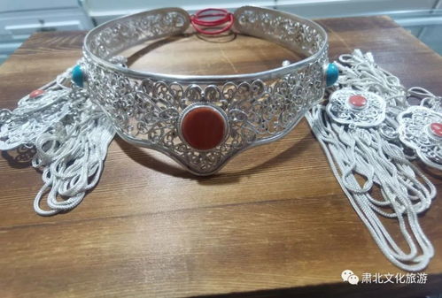 肅北縣文創(chuàng)產(chǎn)品榮膺首屆酒泉市文化旅游商品大賽殊榮