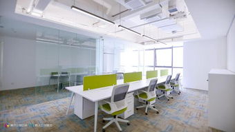 創(chuàng)響灃東 智創(chuàng)未來 灃創(chuàng)星工廠與文化經(jīng)紀(jì)人服務(wù)，孵化一個(gè)創(chuàng)新灃東