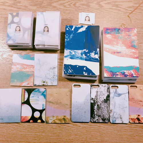 美好關(guān)系，始于相遇 在倉庫市集中發(fā)現(xiàn)文化經(jīng)紀(jì)人的溫度服務(wù)